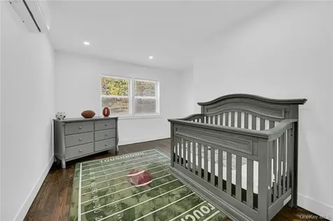 3764 Wood Street Jefferson Valley NY 10535