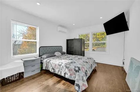 3764 Wood Street Jefferson Valley NY 10535