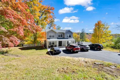 3764 Wood Street Jefferson Valley NY 10535