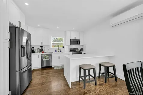 3764 Wood Street Jefferson Valley NY 10535