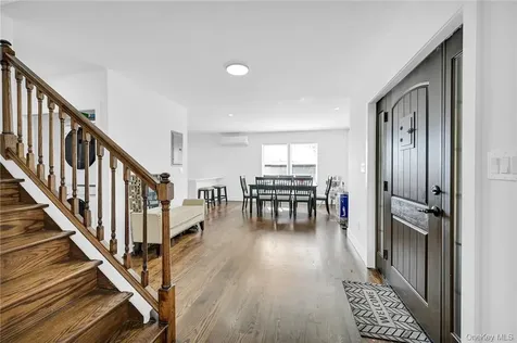 3764 Wood Street Jefferson Valley NY 10535