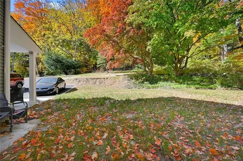 3764 Wood Street Jefferson Valley NY 10535