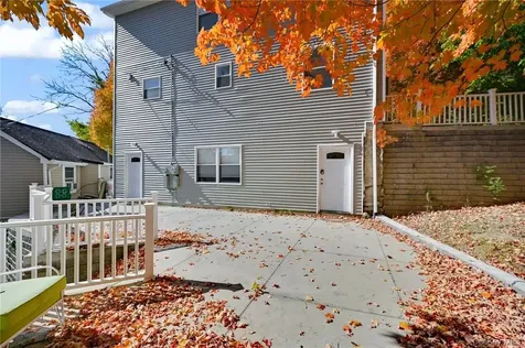 3764 Wood Street Jefferson Valley NY 10535