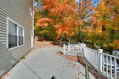 3764 Wood Street Jefferson Valley NY 10535