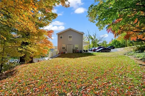 3764 Wood Street Jefferson Valley NY 10535