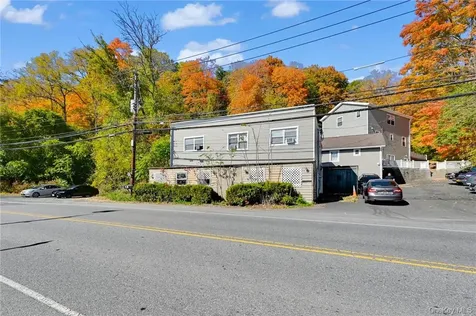 3764 Wood Street Jefferson Valley NY 10535