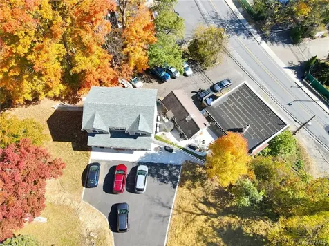 3764 Wood Street Jefferson Valley NY 10535