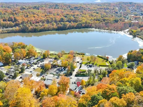 3764 Wood Street Jefferson Valley NY 10535
