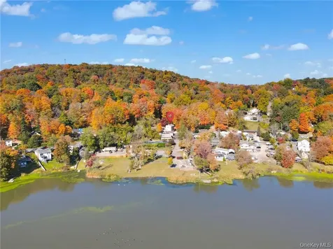 3764 Wood Street Jefferson Valley NY 10535