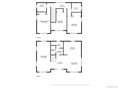 3764 Wood Street Jefferson Valley NY 10535