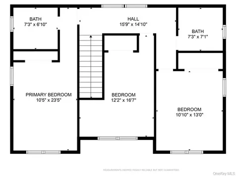 3764 Wood Street Jefferson Valley NY 10535