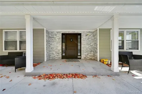 3764 Wood Street Jefferson Valley NY 10535