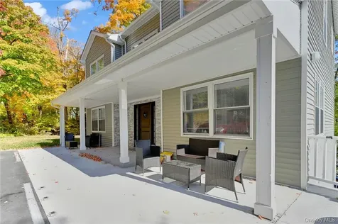 3764 Wood Street Jefferson Valley NY 10535