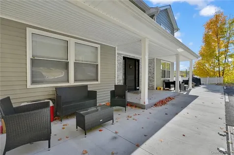 3764 Wood Street Jefferson Valley NY 10535