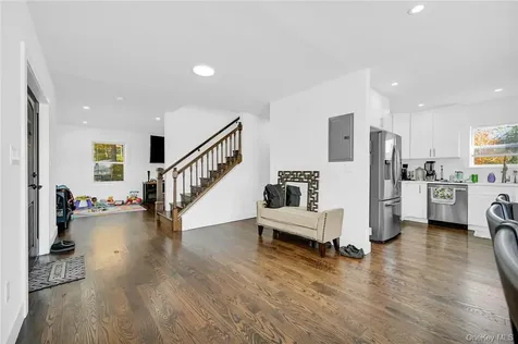 3764 Wood Street Jefferson Valley NY 10535