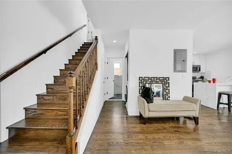 3764 Wood Street Jefferson Valley NY 10535
