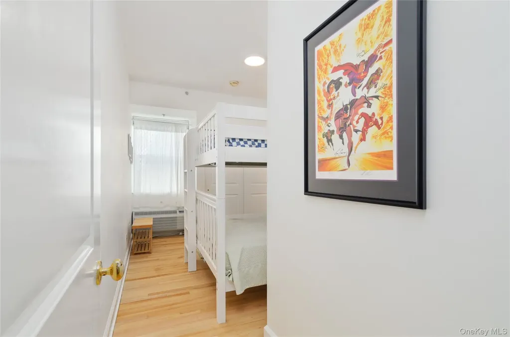 260 Dune Road Westhampton Beach NY 11978