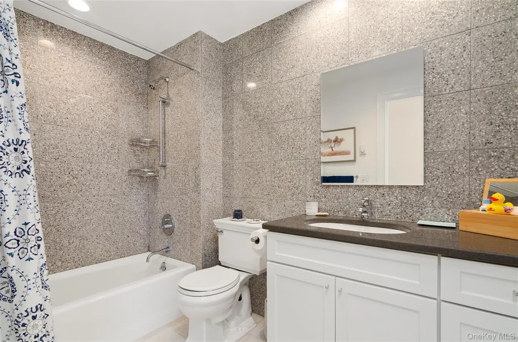 260 Dune Road Westhampton Beach NY 11978