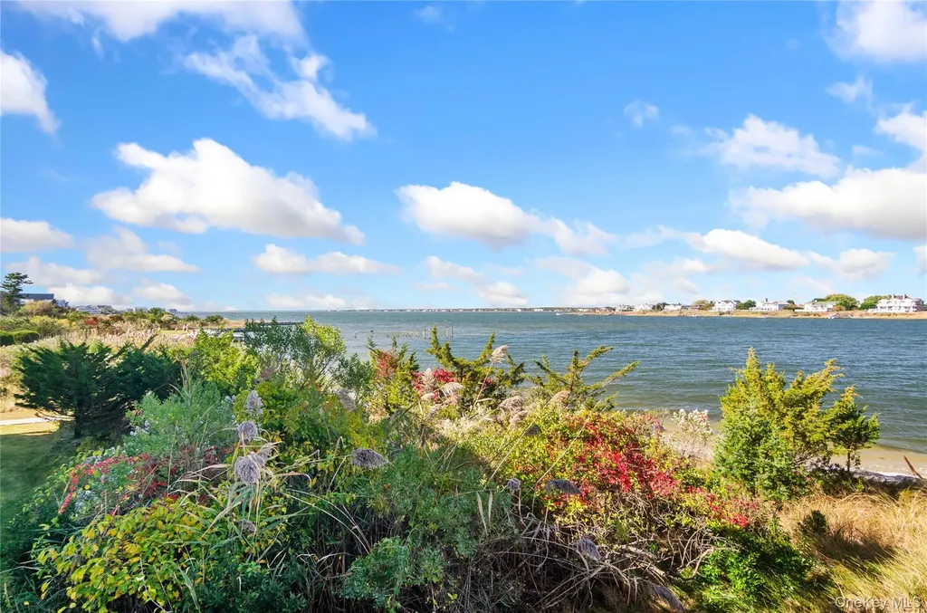 260 Dune Road Westhampton Beach NY 11978