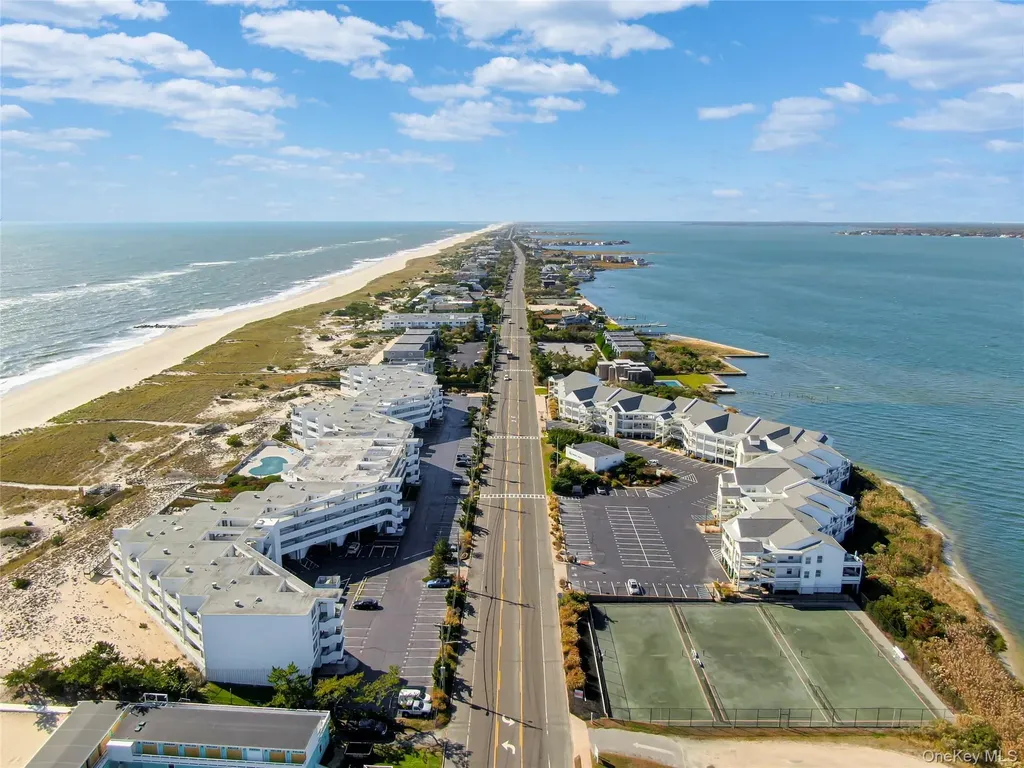 260 Dune Road Westhampton Beach NY 11978