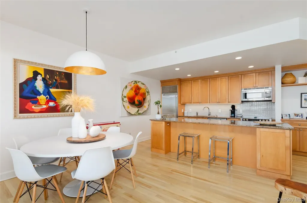 260 Dune Road Westhampton Beach NY 11978