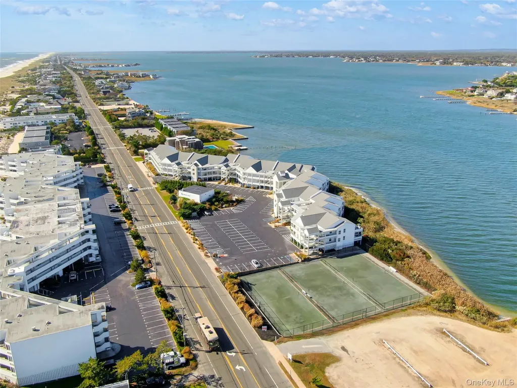 260 Dune Road Westhampton Beach NY 11978