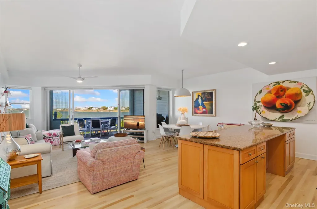 260 Dune Road Westhampton Beach NY 11978
