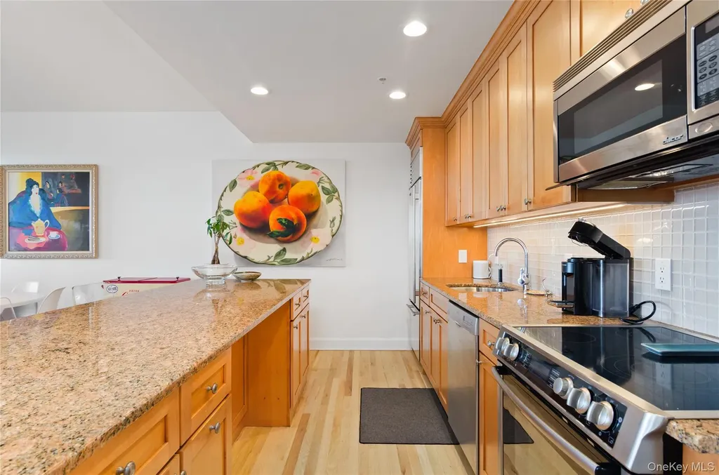 260 Dune Road Westhampton Beach NY 11978