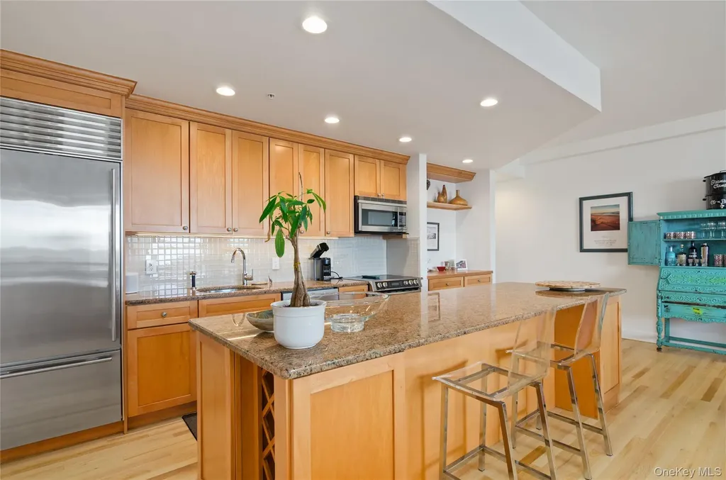 260 Dune Road Westhampton Beach NY 11978