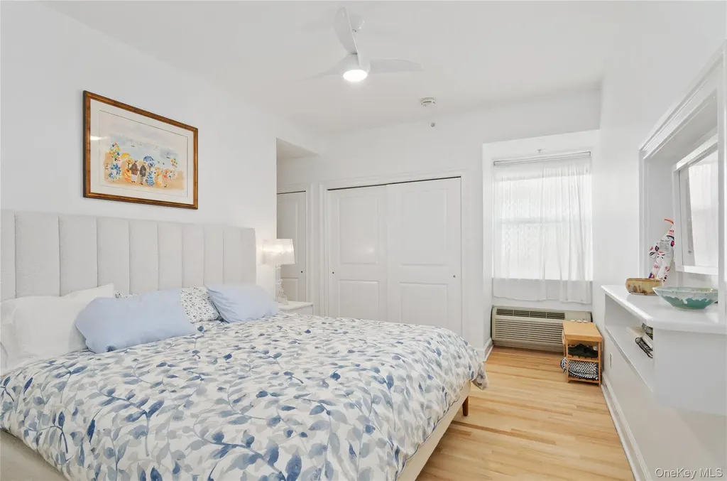 260 Dune Road Westhampton Beach NY 11978
