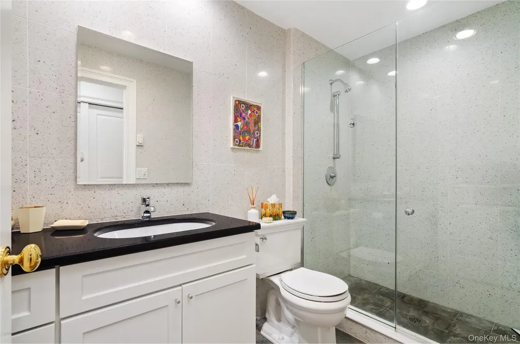 260 Dune Road Westhampton Beach NY 11978