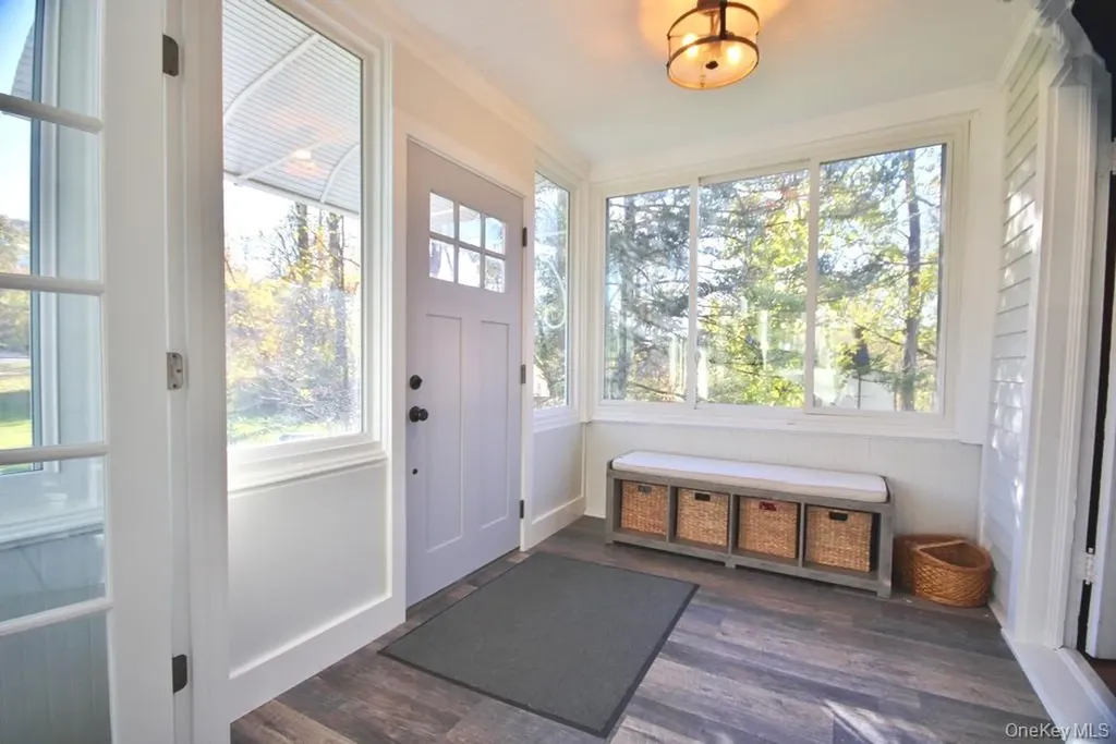 32 Old Glenham Road Beacon NY 12508