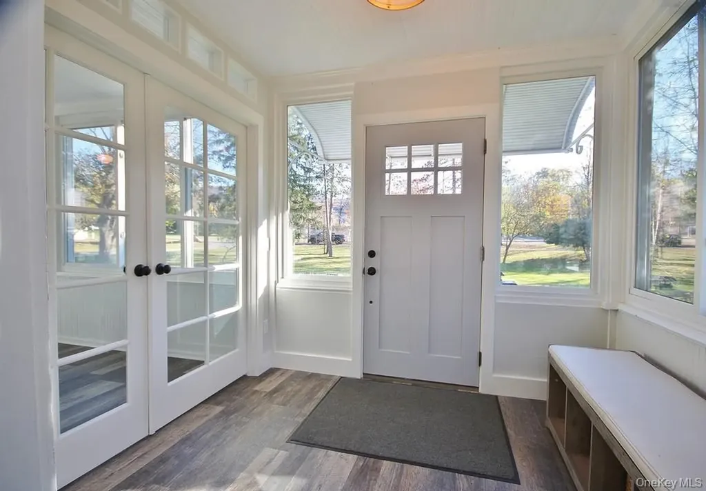 32 Old Glenham Road Beacon NY 12508