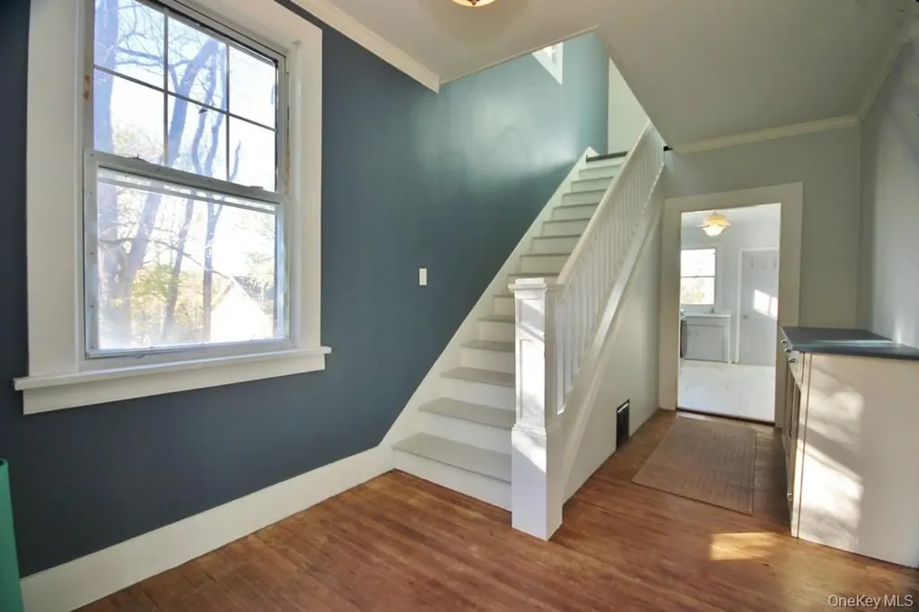 32 Old Glenham Road Beacon NY 12508