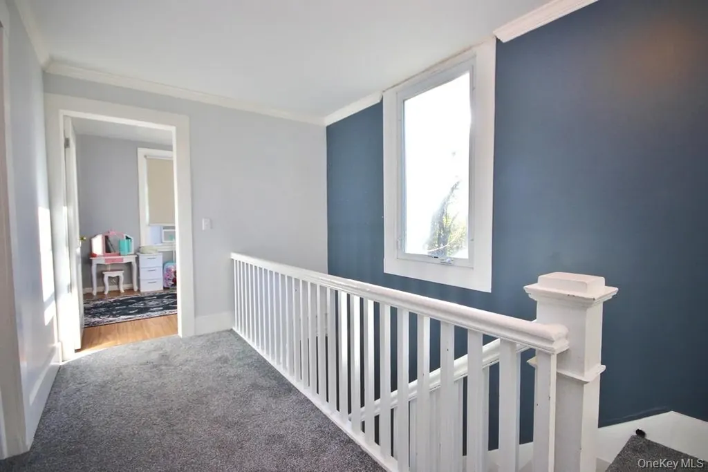 32 Old Glenham Road Beacon NY 12508