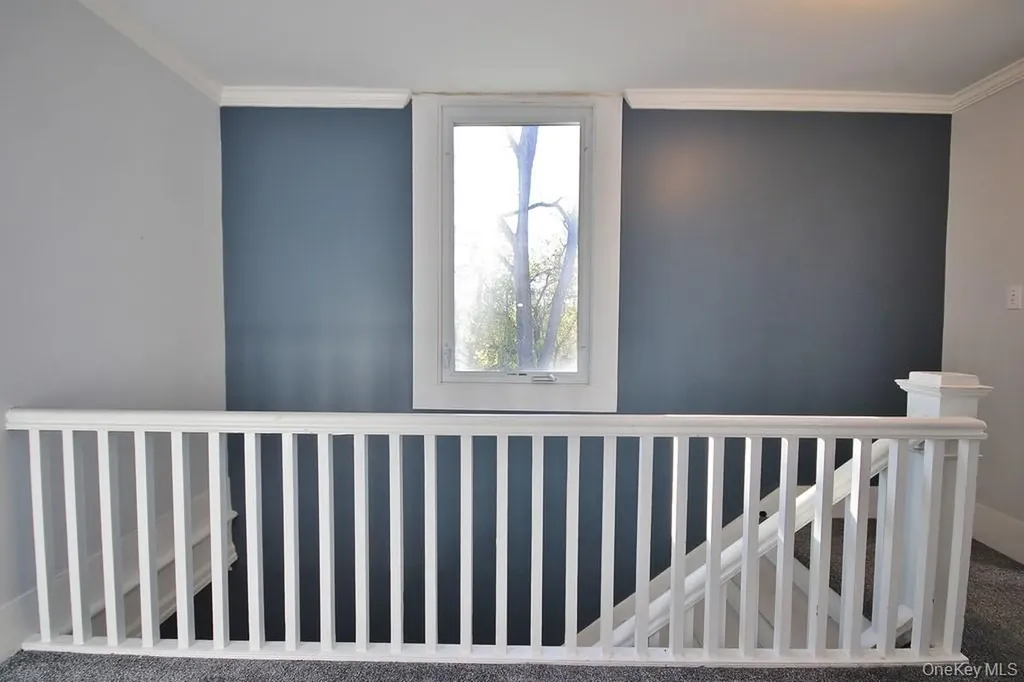 32 Old Glenham Road Beacon NY 12508