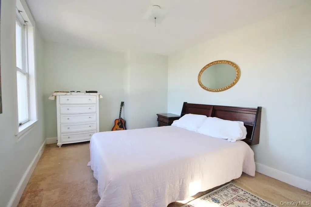32 Old Glenham Road Beacon NY 12508