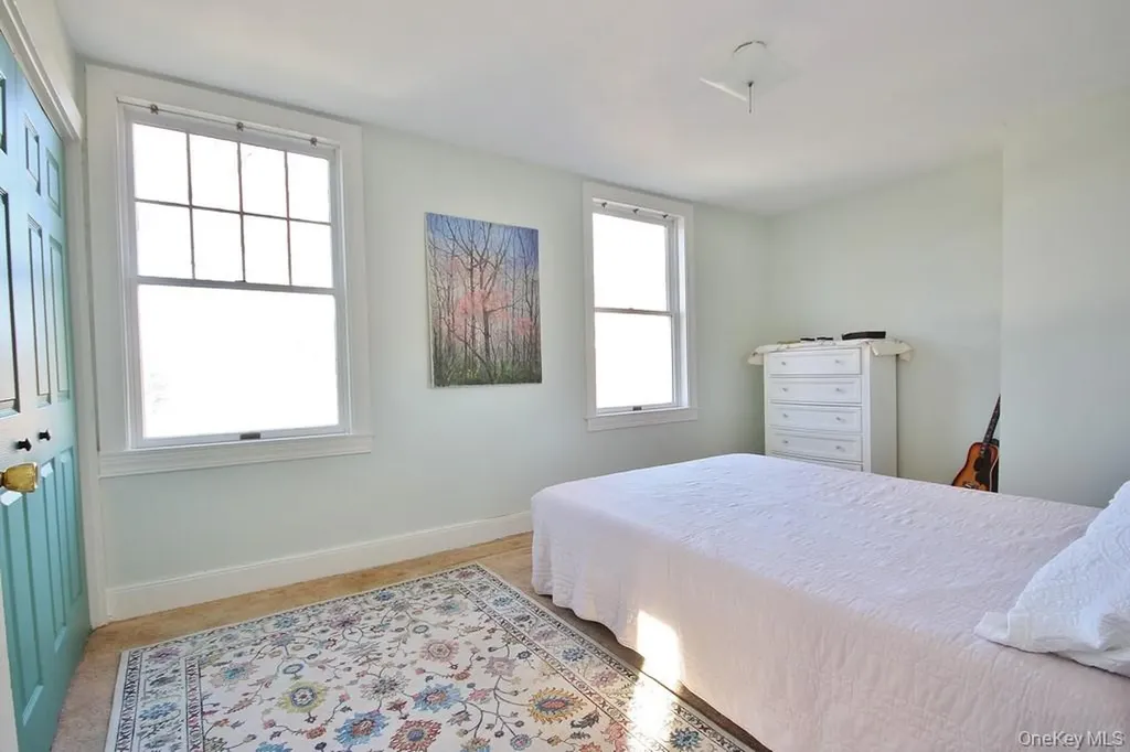 32 Old Glenham Road Beacon NY 12508