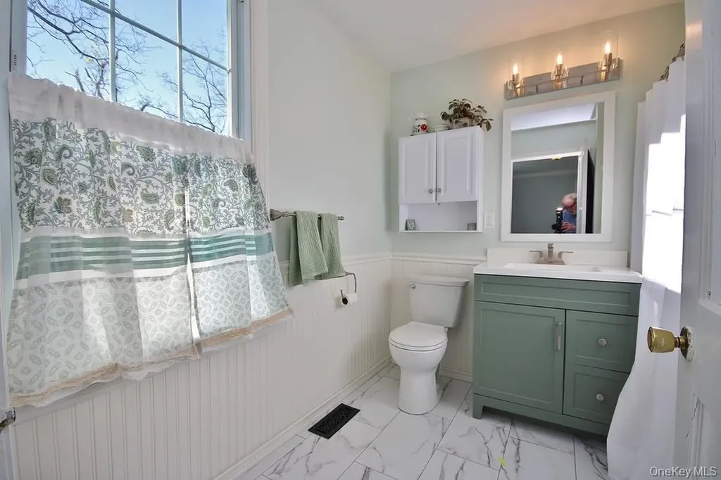 32 Old Glenham Road Beacon NY 12508