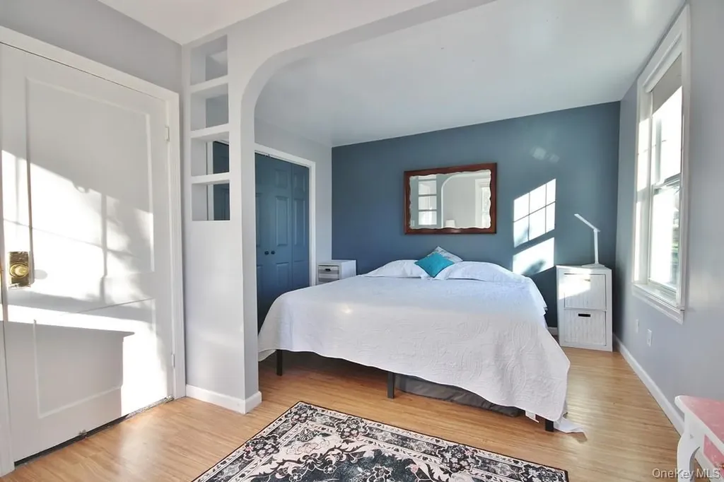 32 Old Glenham Road Beacon NY 12508
