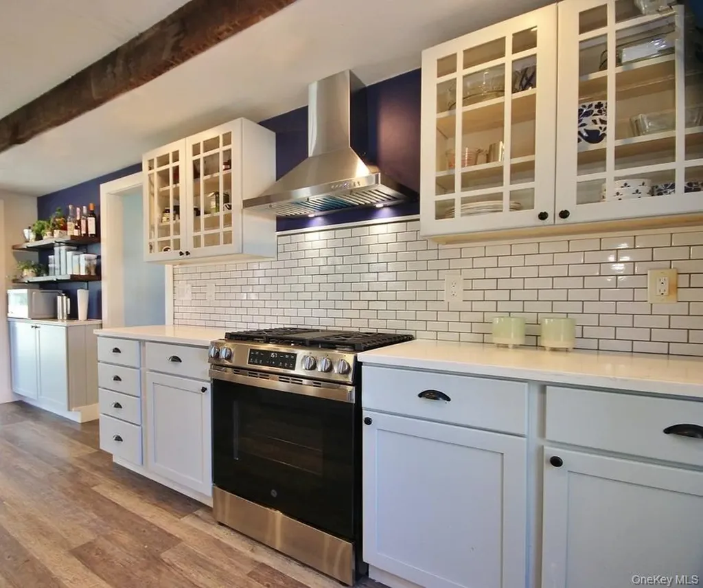 32 Old Glenham Road Beacon NY 12508