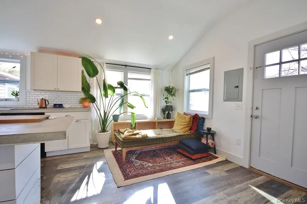 32 Old Glenham Road Beacon NY 12508