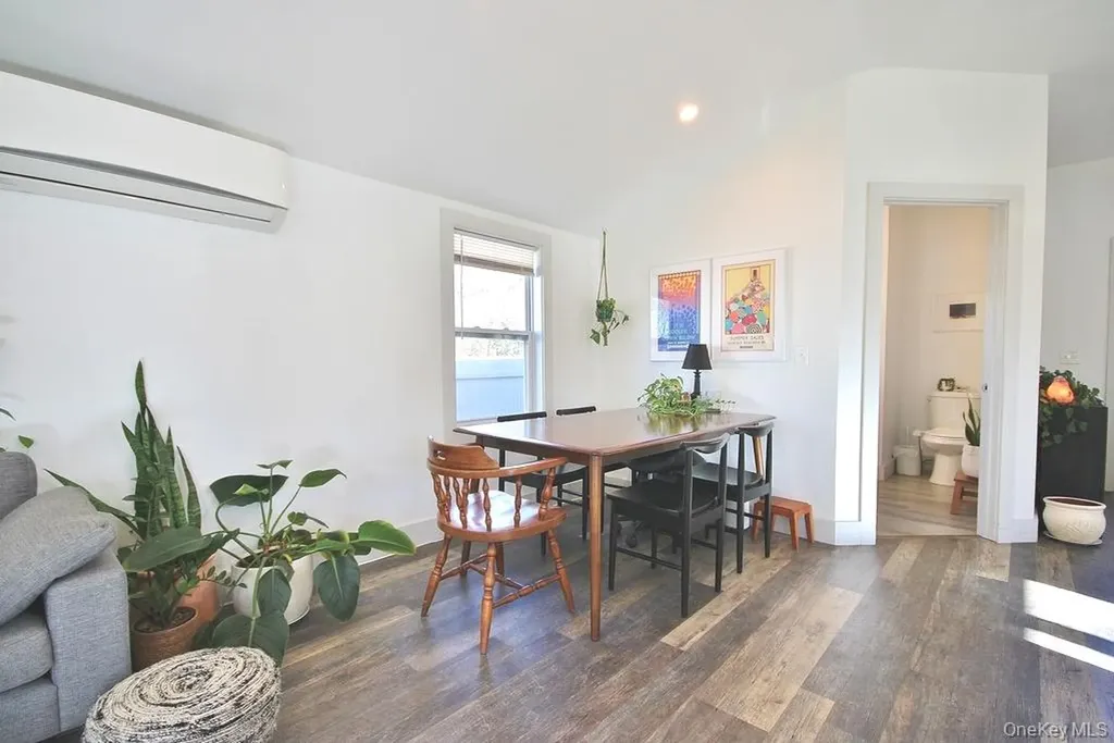 32 Old Glenham Road Beacon NY 12508