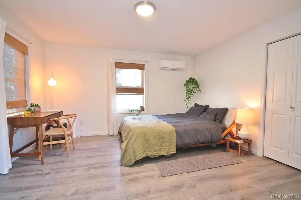 32 Old Glenham Road Beacon NY 12508