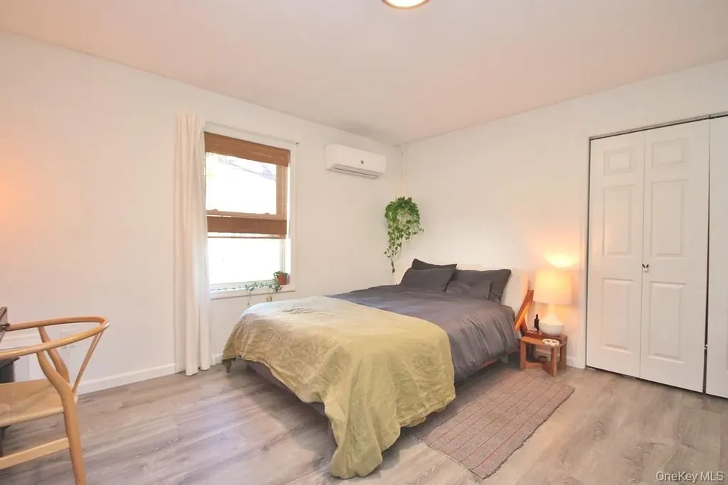 32 Old Glenham Road Beacon NY 12508