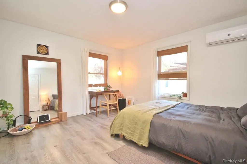 32 Old Glenham Road Beacon NY 12508