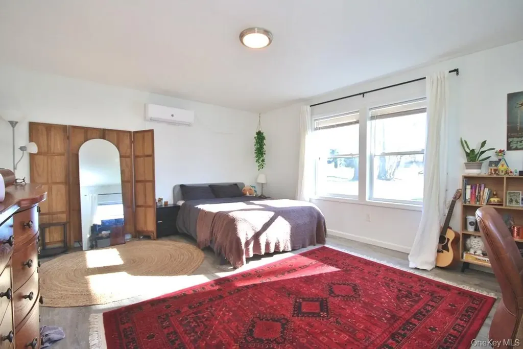 32 Old Glenham Road Beacon NY 12508