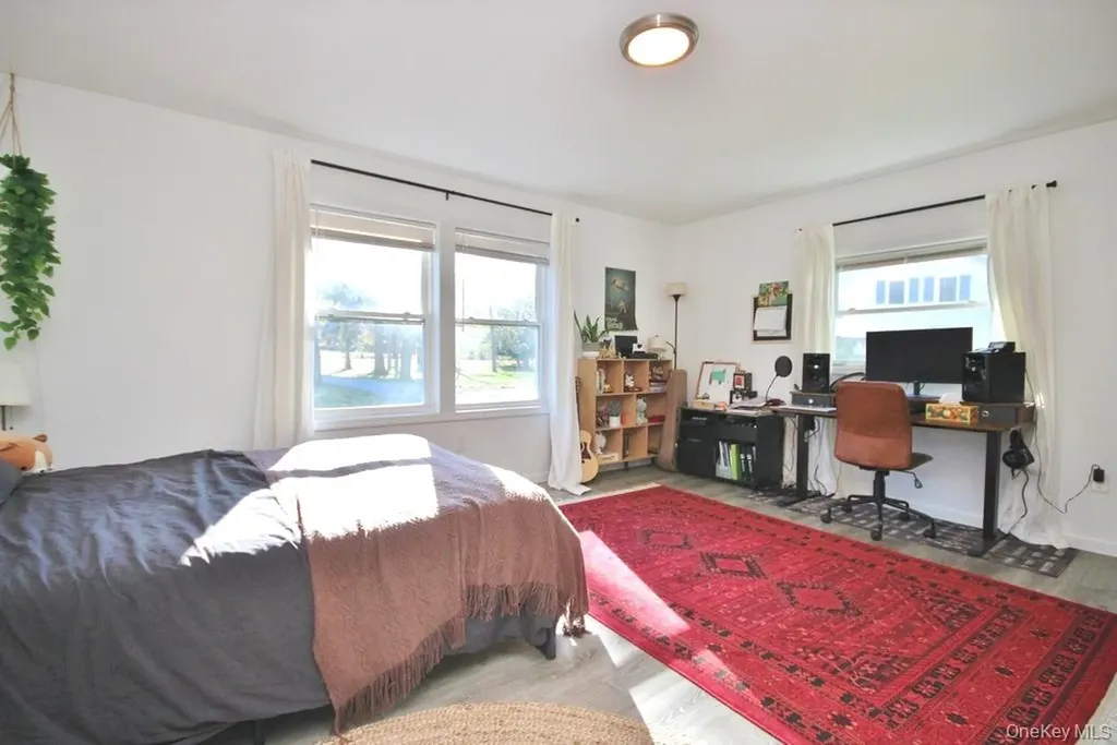 32 Old Glenham Road Beacon NY 12508