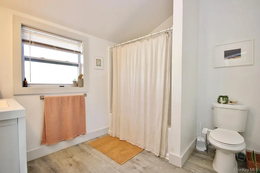 32 Old Glenham Road Beacon NY 12508