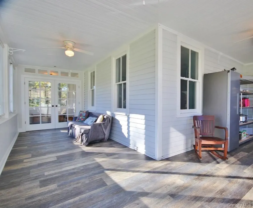32 Old Glenham Road Beacon NY 12508